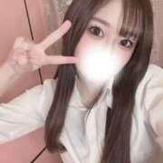 ヒメ日記 2026/03/27 12:06 投稿 愛智るる【特A】★激カワ子猫ちゃん PLAY