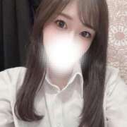 ヒメ日記 2026/03/28 23:46 投稿 愛智るる【特A】★激カワ子猫ちゃん PLAY