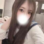 ヒメ日記 2026/03/29 06:01 投稿 愛智るる【特A】★激カワ子猫ちゃん PLAY