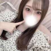 ヒメ日記 2026/03/29 23:45 投稿 愛智るる【特A】★激カワ子猫ちゃん PLAY