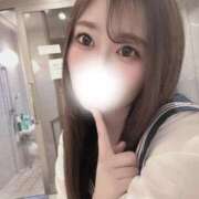 ヒメ日記 2026/03/30 06:01 投稿 愛智るる【特A】★激カワ子猫ちゃん PLAY