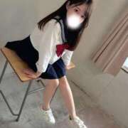 ヒメ日記 2026/03/30 13:20 投稿 愛智るる【特A】★激カワ子猫ちゃん PLAY