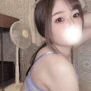 ヒメ日記 2026/03/30 16:01 投稿 愛智るる【特A】★激カワ子猫ちゃん PLAY