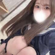 ヒメ日記 2026/04/01 06:04 投稿 愛智るる【特A】★激カワ子猫ちゃん PLAY