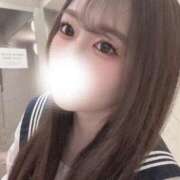 ヒメ日記 2026/04/01 23:45 投稿 愛智るる【特A】★激カワ子猫ちゃん PLAY