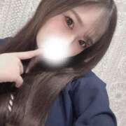 ヒメ日記 2026/04/02 08:59 投稿 愛智るる【特A】★激カワ子猫ちゃん PLAY