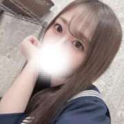 ヒメ日記 2026/04/02 20:10 投稿 愛智るる【特A】★激カワ子猫ちゃん PLAY