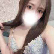 愛智るる【特A】★激カワ子猫ちゃん 本日も👋 PLAY