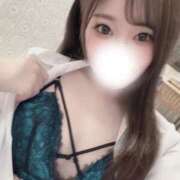 愛智るる【特A】★激カワ子猫ちゃん 🌃 PLAY