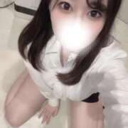 ヒメ日記 2026/04/03 23:46 投稿 愛智るる【特A】★激カワ子猫ちゃん PLAY