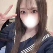 ヒメ日記 2026/04/04 11:00 投稿 愛智るる【特A】★激カワ子猫ちゃん PLAY