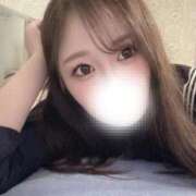 ヒメ日記 2026/04/05 06:00 投稿 愛智るる【特A】★激カワ子猫ちゃん PLAY