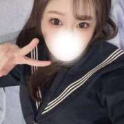 ヒメ日記 2026/04/05 12:42 投稿 愛智るる【特A】★激カワ子猫ちゃん PLAY