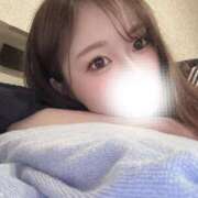 ヒメ日記 2026/04/12 10:34 投稿 愛智るる【特A】★激カワ子猫ちゃん PLAY