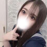 ヒメ日記 2026/04/12 23:46 投稿 愛智るる【特A】★激カワ子猫ちゃん PLAY