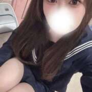 ヒメ日記 2026/04/13 06:00 投稿 愛智るる【特A】★激カワ子猫ちゃん PLAY