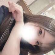 ヒメ日記 2026/04/18 13:26 投稿 愛智るる【特A】★激カワ子猫ちゃん PLAY