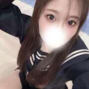 ヒメ日記 2026/04/18 23:45 投稿 愛智るる【特A】★激カワ子猫ちゃん PLAY