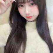 ヒメ日記 2026/03/13 23:43 投稿 ☆るのん☆ Kiseki