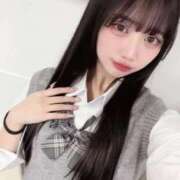 ヒメ日記 2026/03/14 15:23 投稿 ☆るのん☆ Kiseki