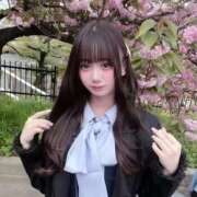 ヒメ日記 2026/04/26 12:23 投稿 ☆るのん☆ Kiseki