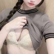 ヒメ日記 2026/05/11 16:13 投稿 ☆るのん☆ Kiseki