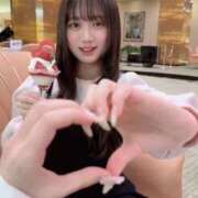 ヒメ日記 2026/06/09 17:16 投稿 ☆るのん☆ Kiseki