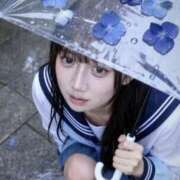 ヒメ日記 2026/07/04 14:03 投稿 ☆るのん☆ Kiseki
