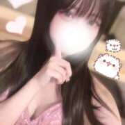 ヒメ日記 2026/07/17 14:03 投稿 ☆るのん☆ Kiseki