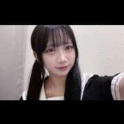 ヒメ日記 2026/08/01 14:53 投稿 ☆るのん☆ Kiseki