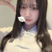 ☆るのん☆ イメチェン♡ Kiseki