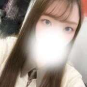 ヒメ日記 2026/04/01 23:05 投稿 るみな 性の極み 技の伝道師 ver. 匠