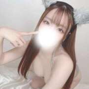 るみな 完売お礼🙏🏻💕 性の極み 技の伝道師 ver. 匠