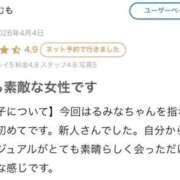 ヒメ日記 2026/05/15 18:07 投稿 るみな 性の極み 技の伝道師 ver. 匠