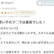 ヒメ日記 2026/06/06 21:45 投稿 るみな 性の極み 技の伝道師 ver. 匠
