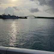 ヒメ日記 2026/03/26 17:33 投稿 ひかる 所沢デリヘル桜