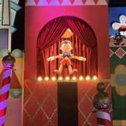 ヒメ日記 2026/04/11 16:49 投稿 ひかる 所沢デリヘル桜