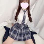 ヒメ日記 2026/04/05 11:52 投稿 おとは 派遣型JKリフレ ぷるぷる渋谷