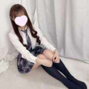 ヒメ日記 2026/04/10 07:19 投稿 おとは 派遣型JKリフレ ぷるぷる渋谷