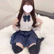 ヒメ日記 2026/04/10 20:59 投稿 おとは 派遣型JKリフレ ぷるぷる渋谷