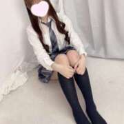 ヒメ日記 2026/04/17 09:04 投稿 おとは 派遣型JKリフレ ぷるぷる渋谷