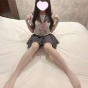 ヒメ日記 2026/04/24 17:18 投稿 おとは 派遣型JKリフレ ぷるぷる渋谷