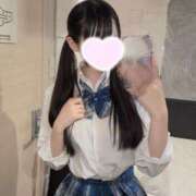 ヒメ日記 2026/08/28 14:08 投稿 おとは 派遣型JKリフレ ぷるぷる渋谷
