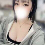 ヒメ日記 2026/03/20 22:47 投稿 レイナ ギャルズネットワーク神戸