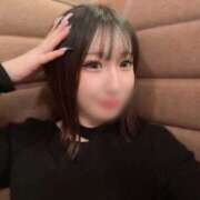 ヒメ日記 2026/03/22 15:58 投稿 レイナ ギャルズネットワーク神戸