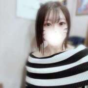 ヒメ日記 2026/03/23 15:46 投稿 レイナ ギャルズネットワーク神戸