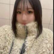 ヒメ日記 2026/03/23 19:26 投稿 レイナ ギャルズネットワーク神戸