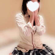 ヒメ日記 2026/03/26 18:26 投稿 レイナ ギャルズネットワーク神戸