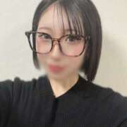 ヒメ日記 2026/03/27 07:46 投稿 レイナ ギャルズネットワーク神戸