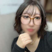 ヒメ日記 2026/03/28 17:16 投稿 レイナ ギャルズネットワーク神戸